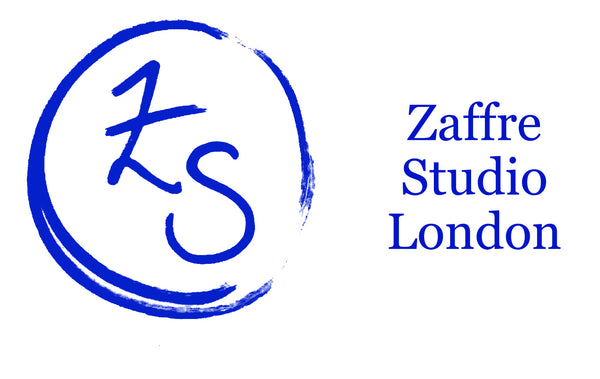 Zaffre Studio